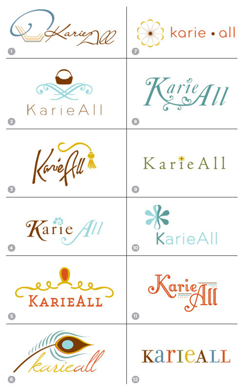 karieall_logos
