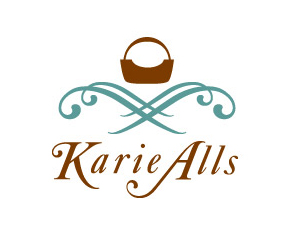 karieallsfin