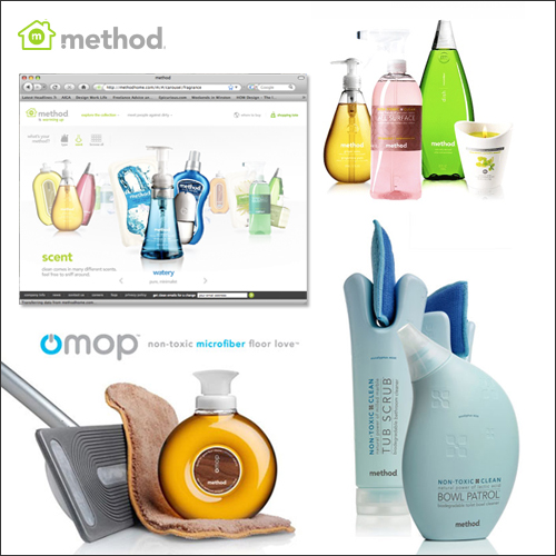 methodproducts