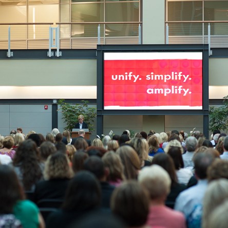 Creative Strategy Feature Image