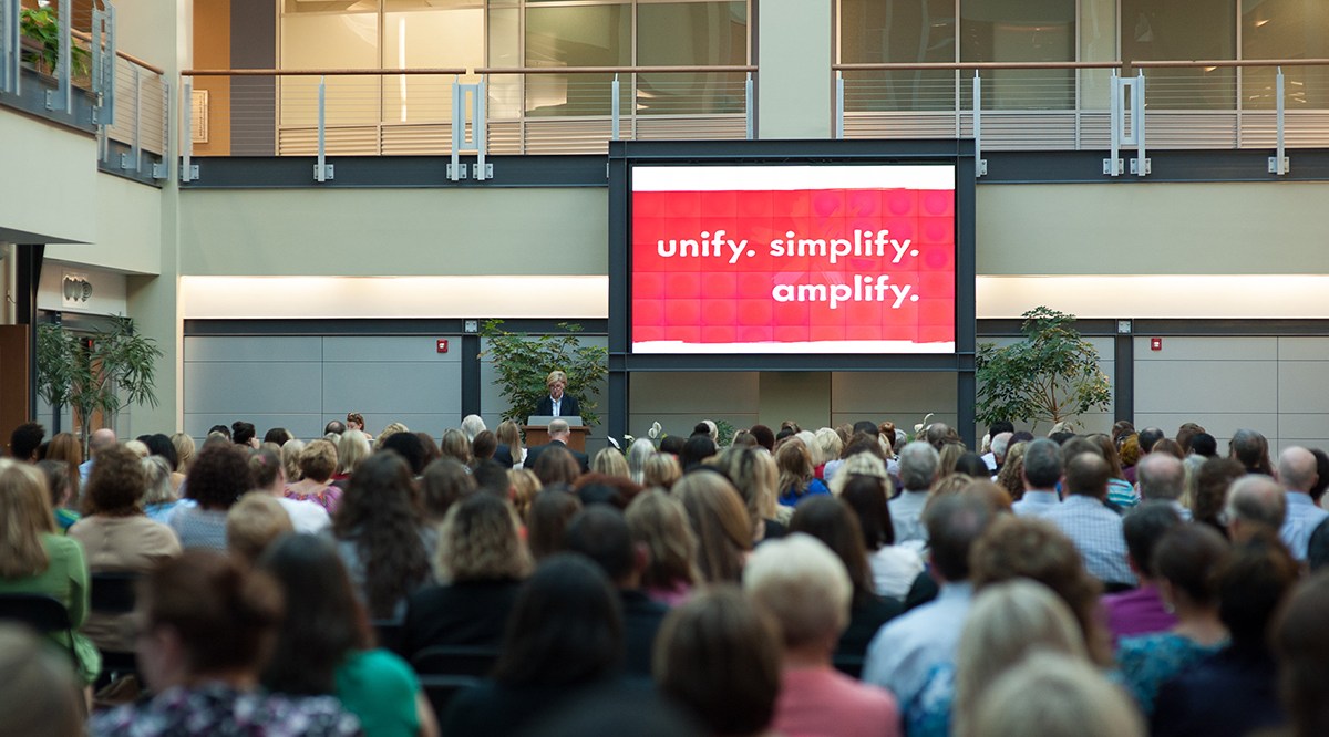 Creative Strategy Feature Image