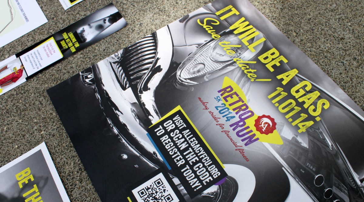 Retro Run Feature Image 1200x675